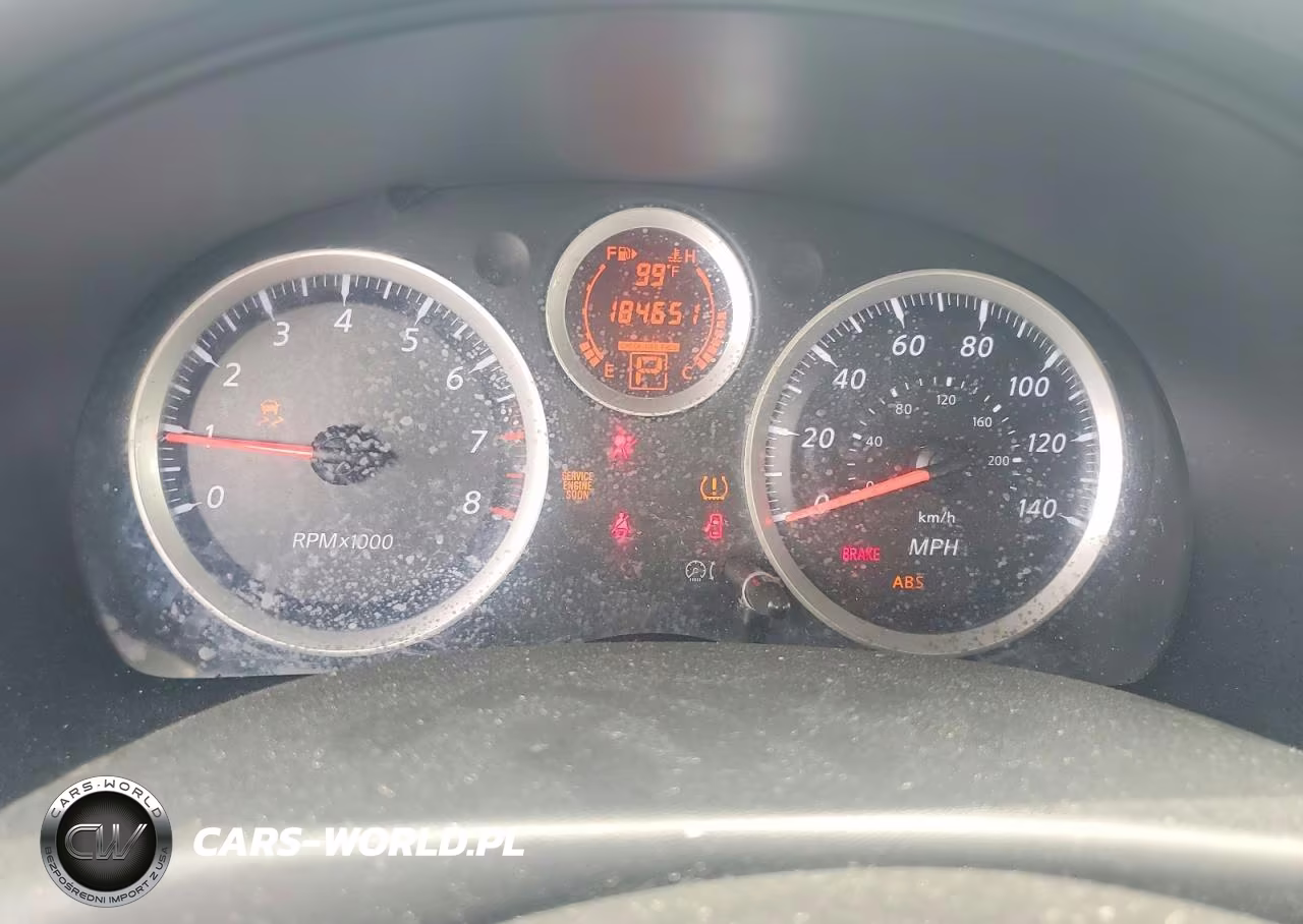 2012 Nissan Sentra 2.0 VIN:3N1AB6AP5CL692182 - 9