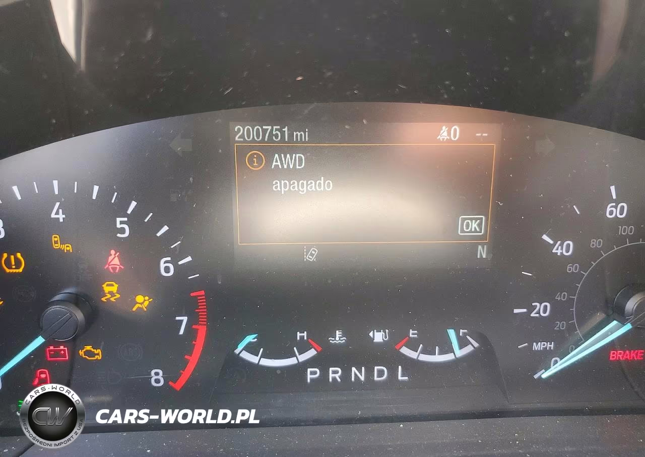 2021 Ford Escape Se VIN:1FMCU9G67MUA39825 - 9