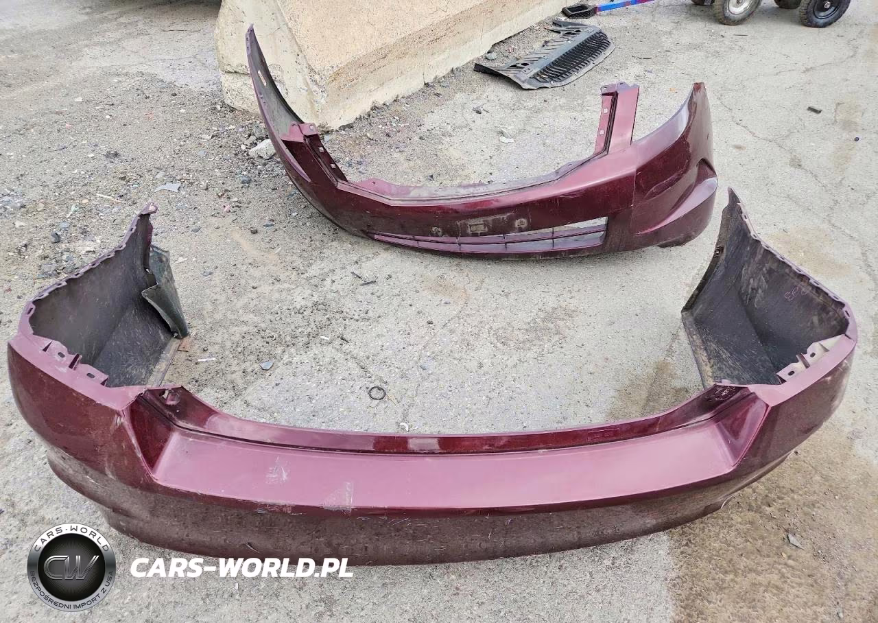 2009 Honda Accord Lx VIN:1HGCP263X9A187262 - 12