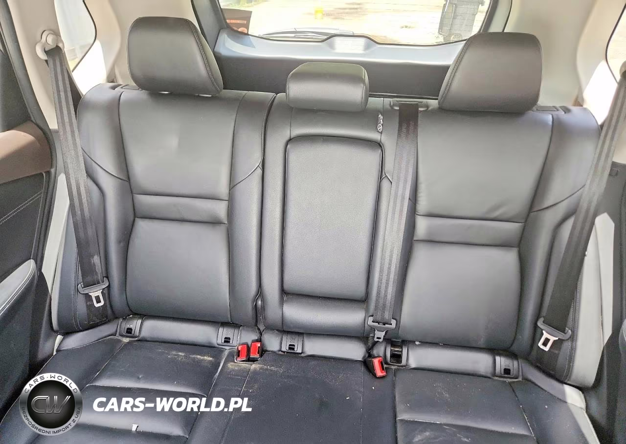 2021 Nissan Rogue Sl VIN:JN8AT3CA3MW026892 - 10