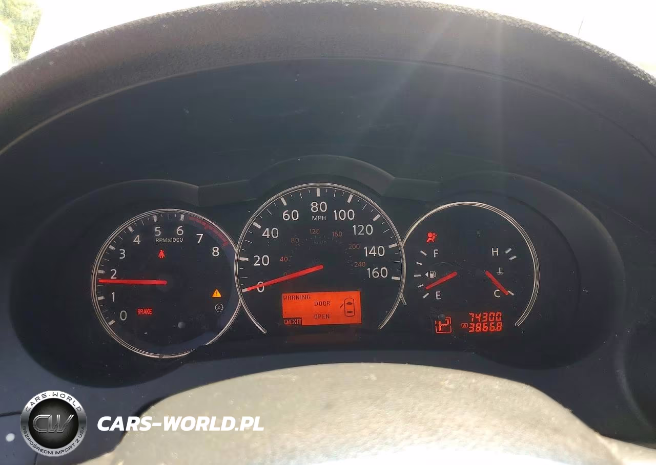 2012 Nissan Altima 2.5 VIN:1N4AL2AP8CN579710 - 9