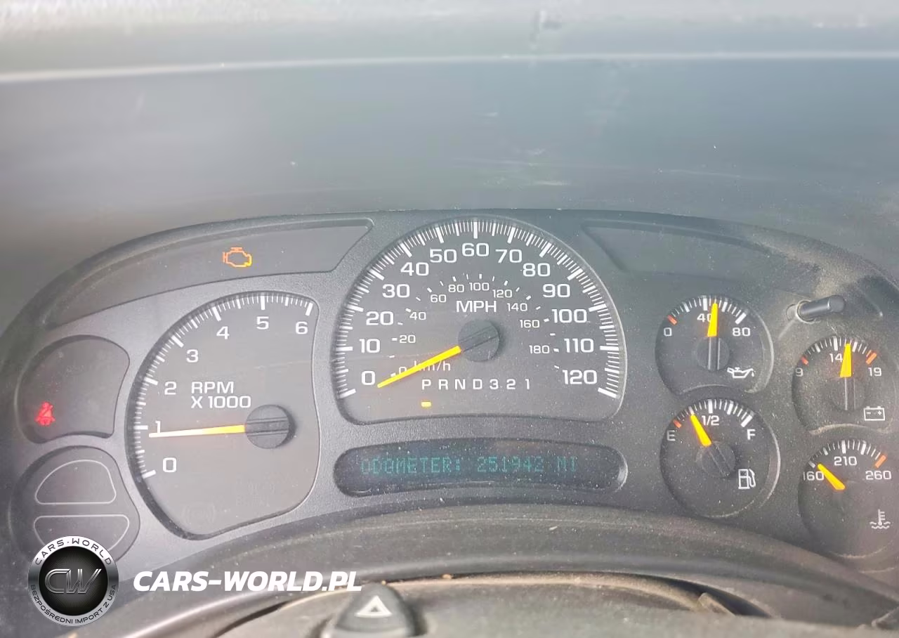 2007 GMC New Sierra C1500 Classic VIN:1GTEC19X97Z122770 - 9