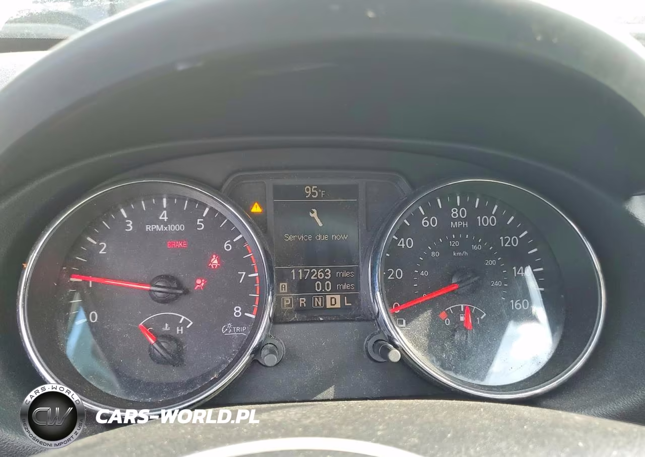 2011 Nissan Rogue S VIN:JN8AS5MT8BW168571 - 9