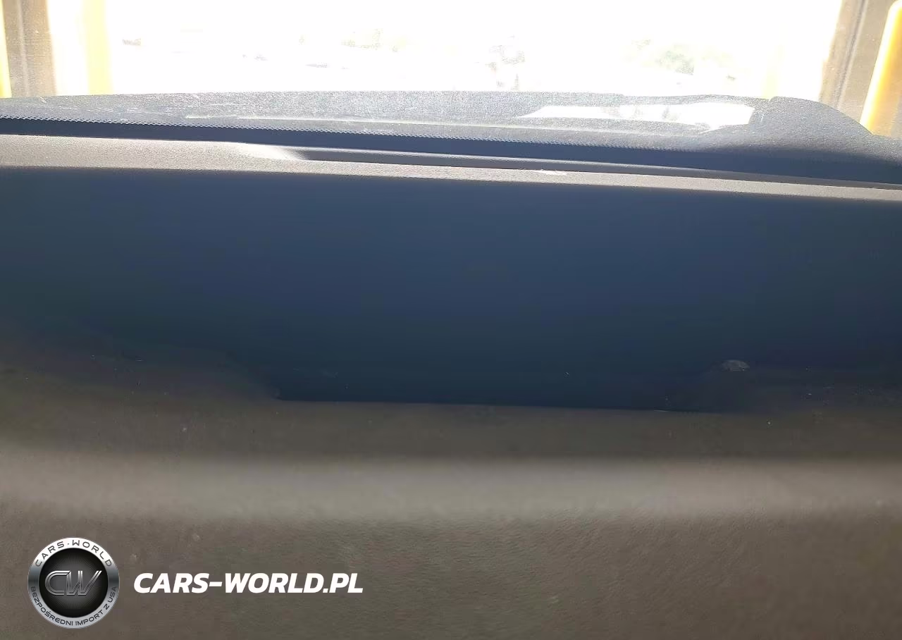 2006 Toyota Prius Base VIN:JTDKB20U567065489 - 9