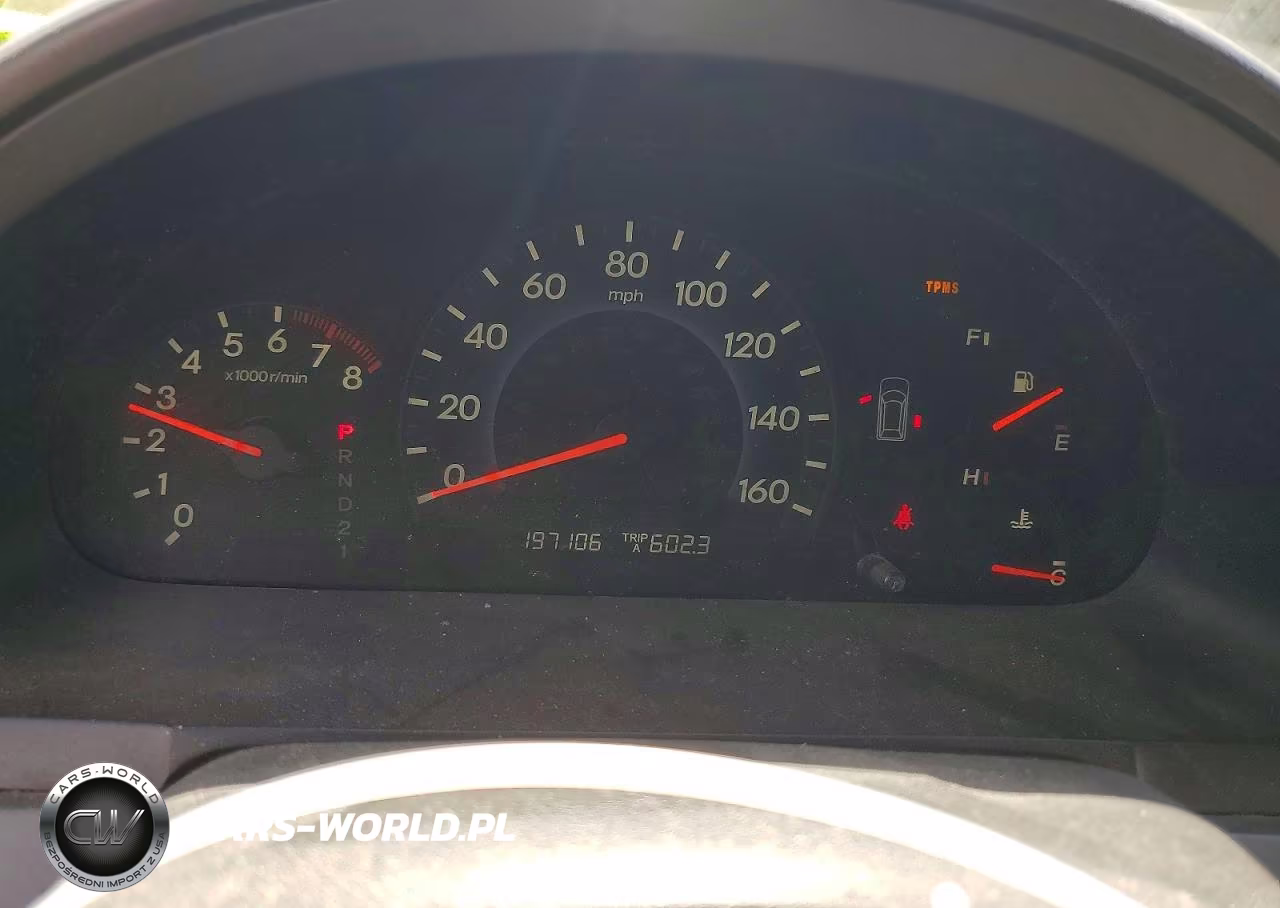 2007 Honda Odyssey Exl VIN:5FNRL38787B436978 - 9