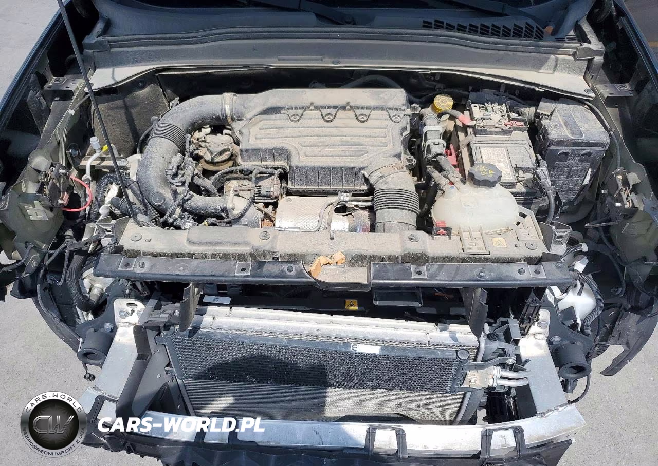 2022 Jeep Renegade Latitude VIN:ZACNJDB18NPN87126 - 11