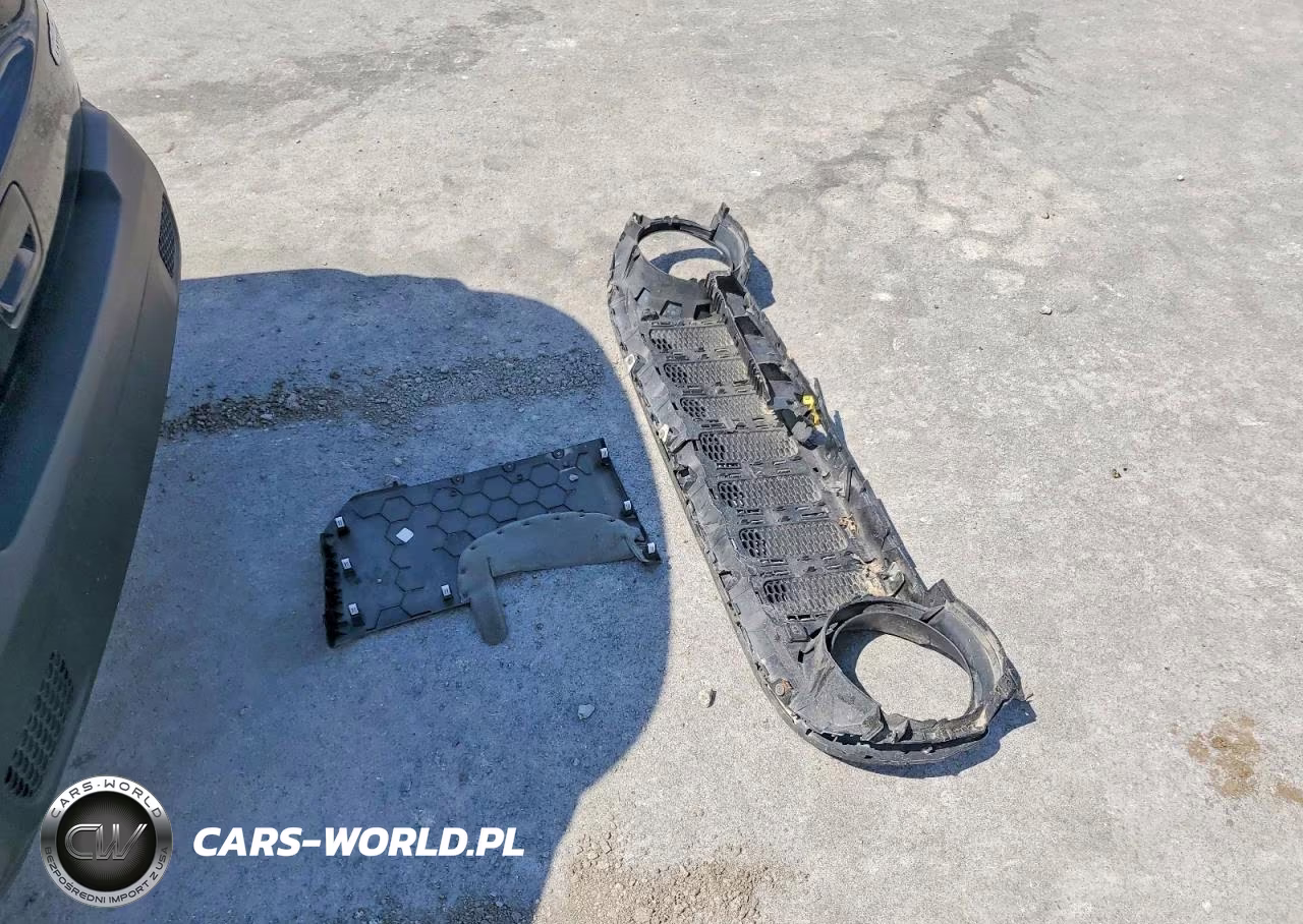 2022 Jeep Renegade Latitude VIN:ZACNJDB18NPN87126 - 12