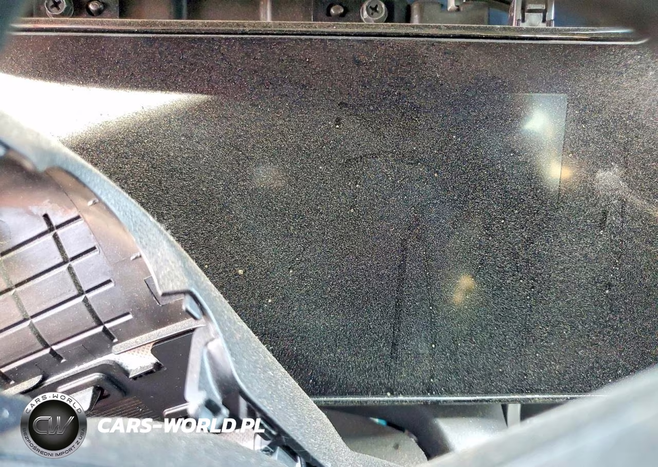 2023 Hyundai Elantra Sel VIN:5NPLS4AG2PH101869 - 9