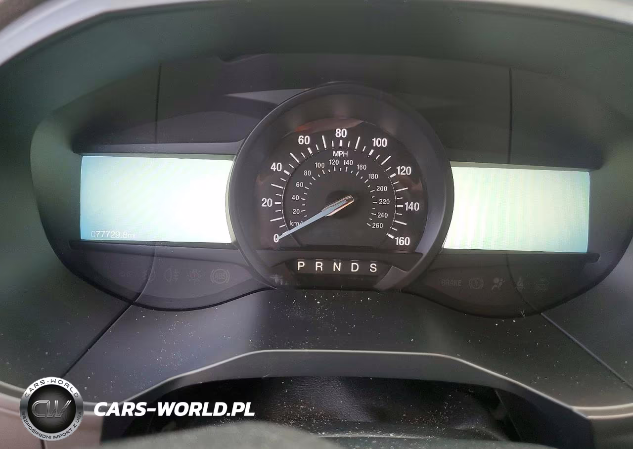 2022 Ford Edge Titanium VIN:2FMPK4K91NBA51939 - 9