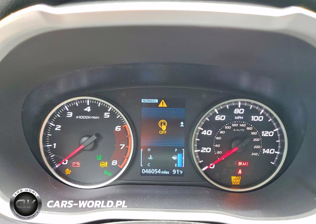 2022 Mitsubishi Eclipse Cross Se VIN:JA4ATWAA3NZ003882 - 9