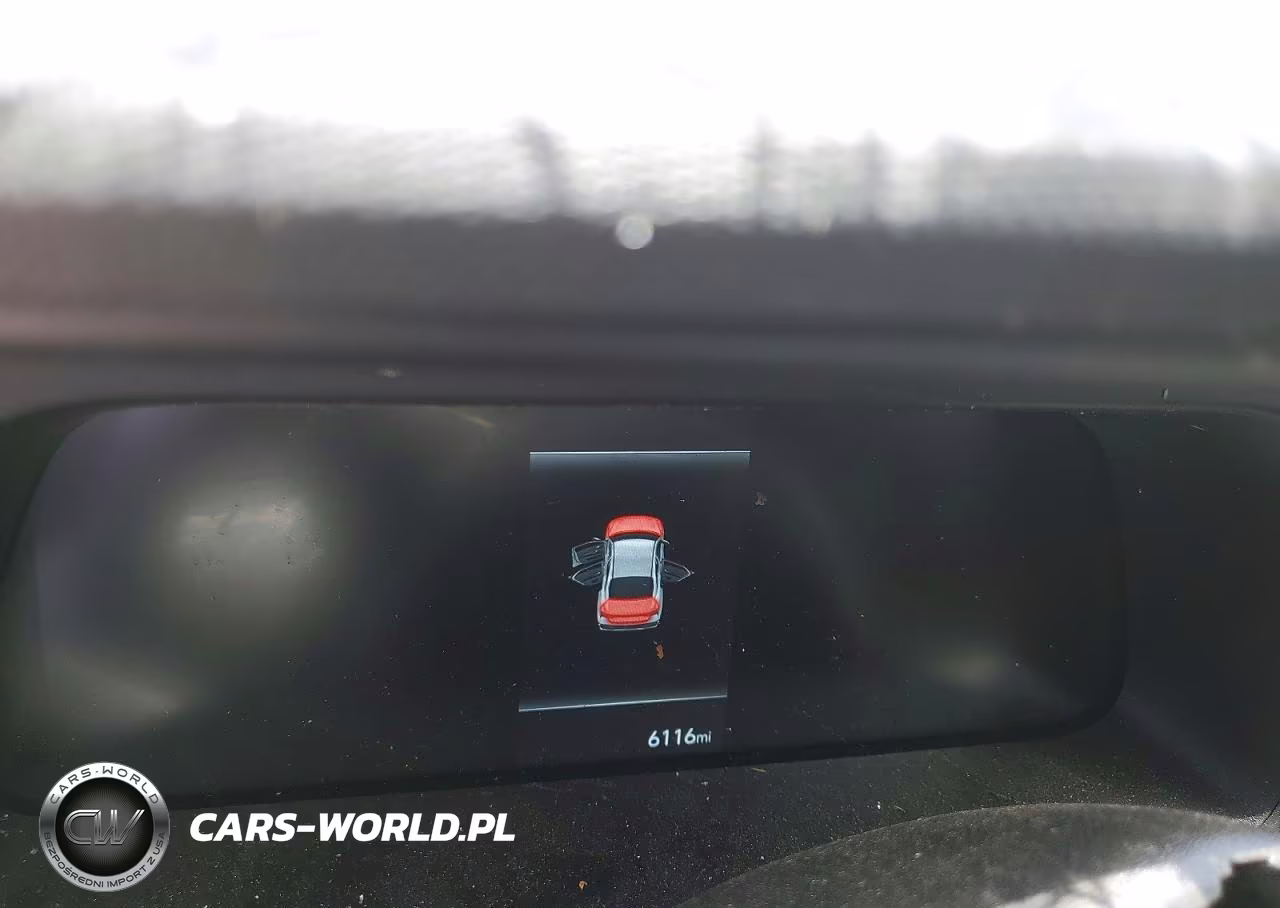 2026 Hyundai Elantra Sel Sport VIN:KMHLM4DG5TU170220 - 9