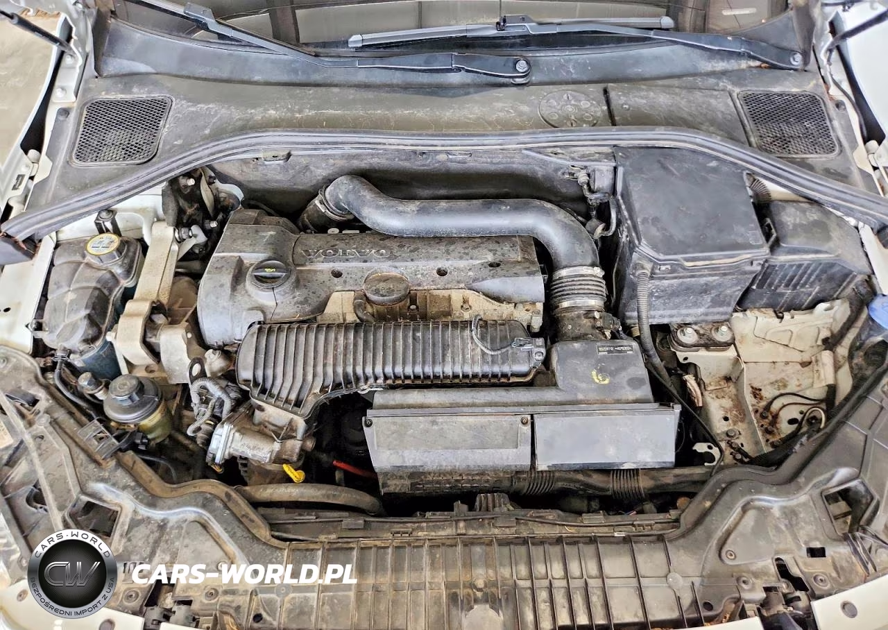 2014 Volvo S60 T5 VIN:YV1612FHXE1291327 - 11