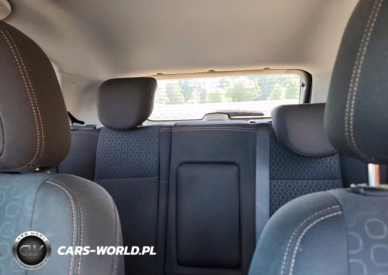 2022 Chevrolet Trax Ls VIN:KL7CJKSM1NB533411 - 10
