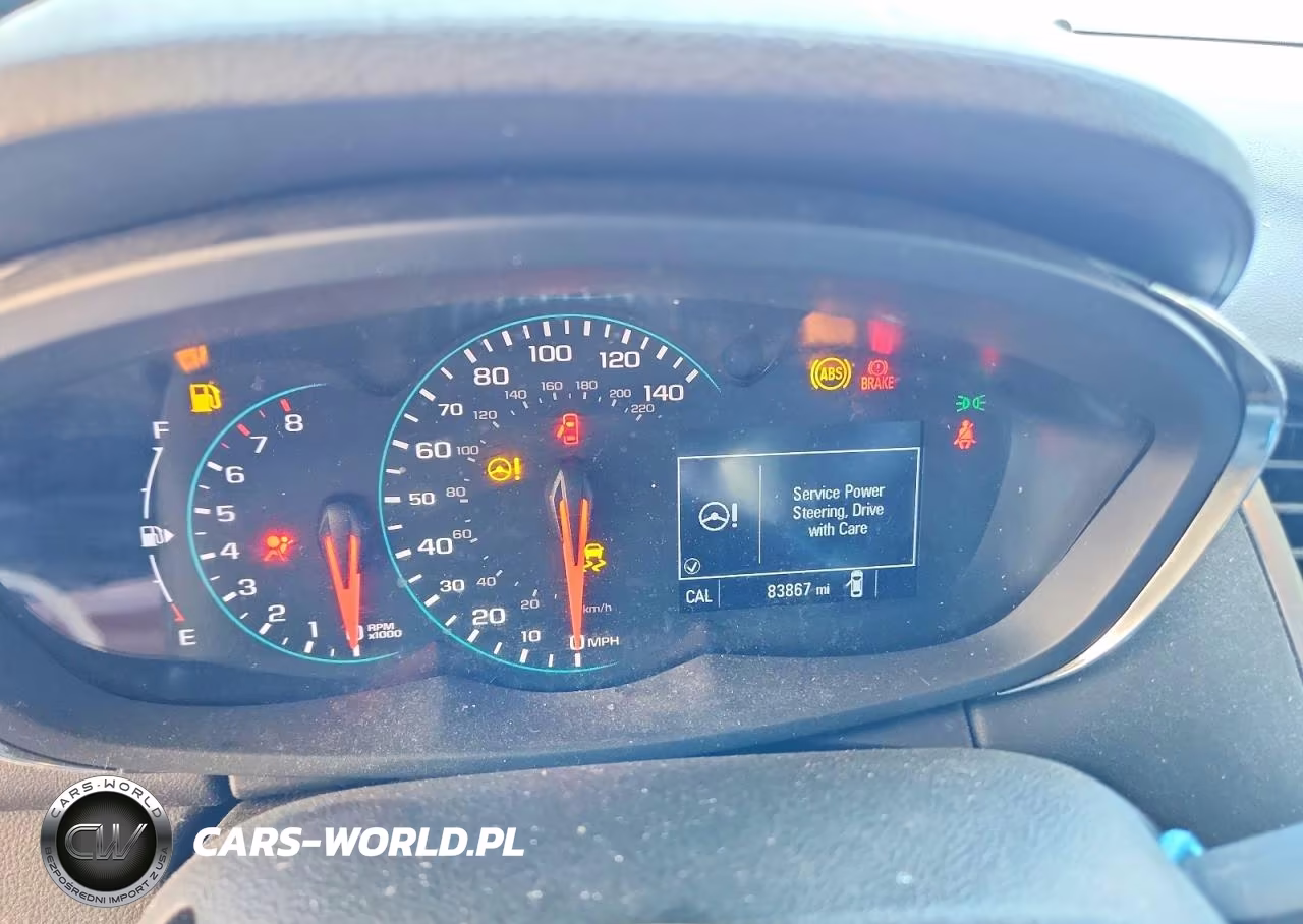 2022 Chevrolet Trax Ls VIN:KL7CJKSM1NB533411 - 9