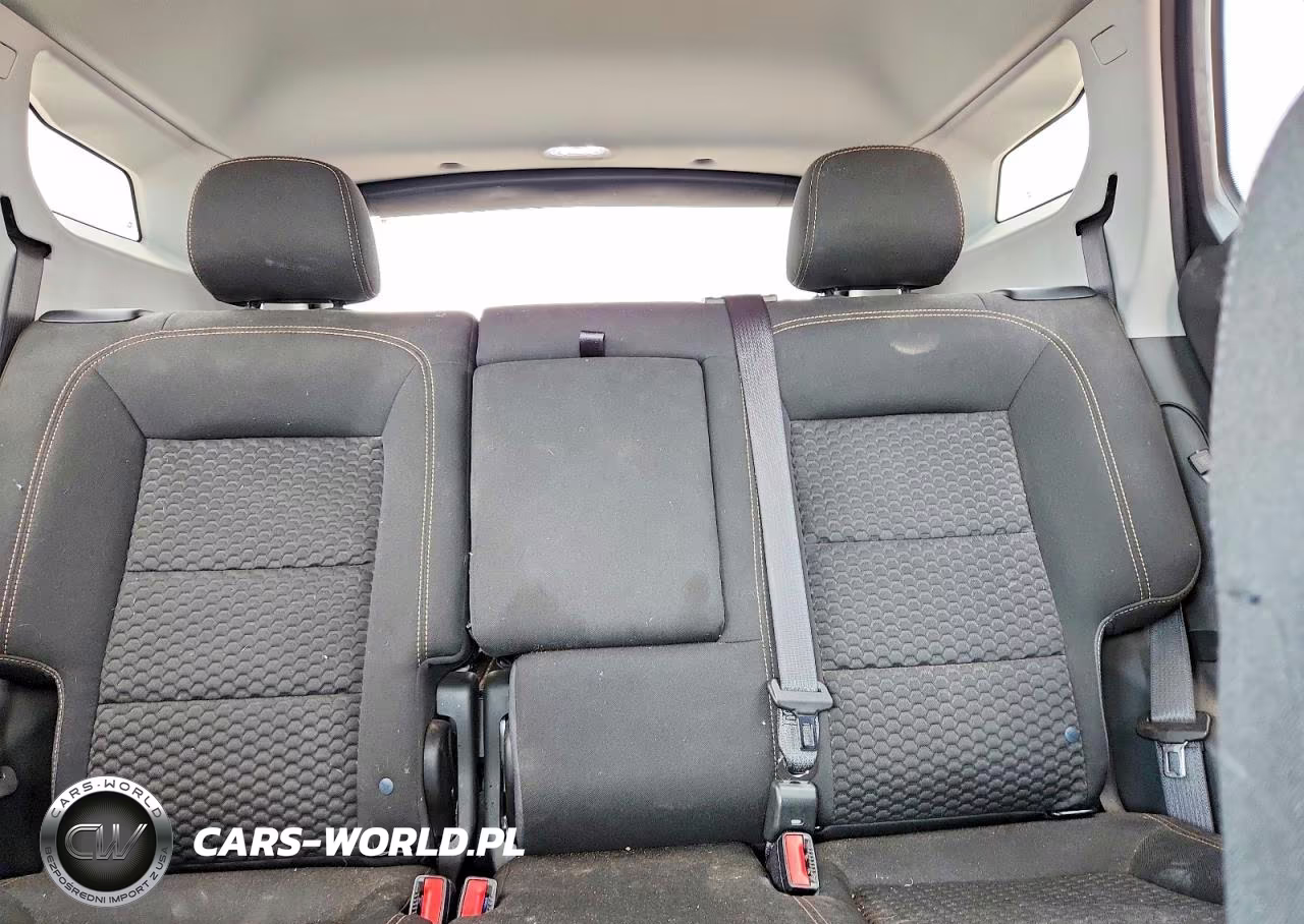 2021 GMC Terrain Sle VIN:3GKALMEV6ML355551 - 10