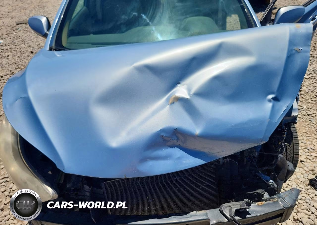 2013 Hyundai Elantra Gls VIN:KMHDH4AE9DU848092 - 11