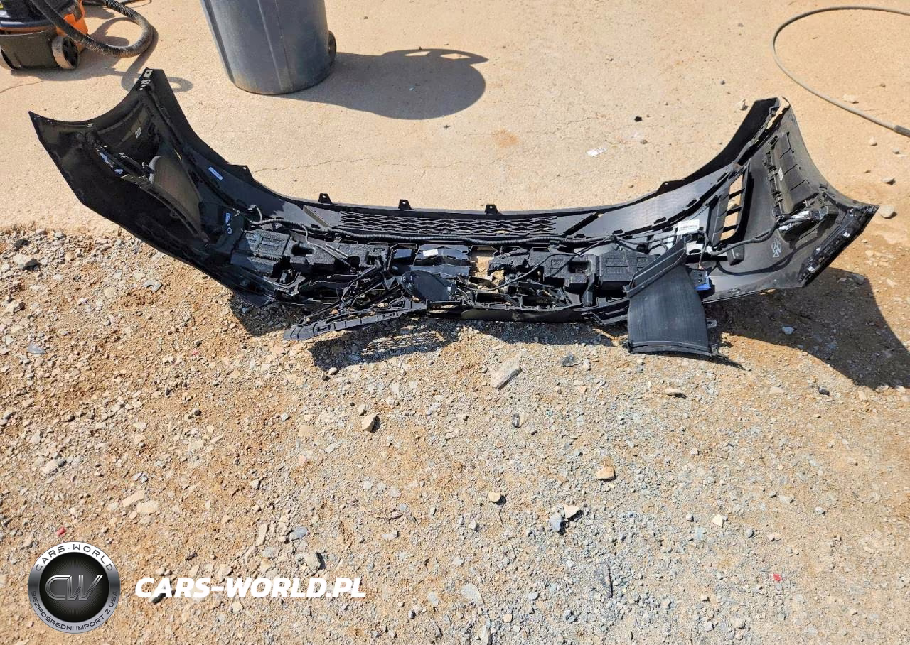 2020 Hyundai Sonata Limited VIN:5NPEH4J24LH031667 - 12