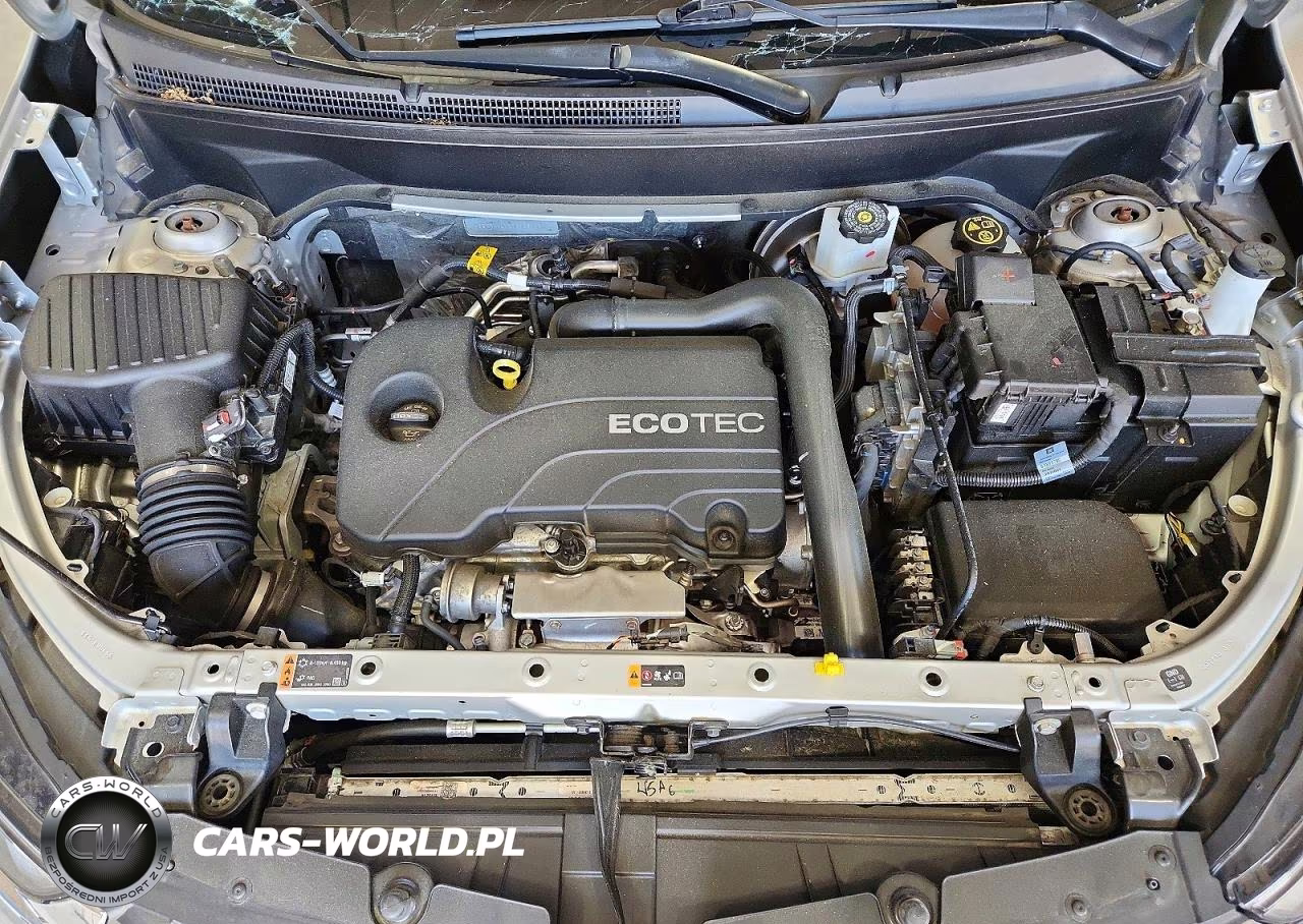 2022 Chevrolet Equinox Ls VIN:3GNAXSEV1NS159178 - 12