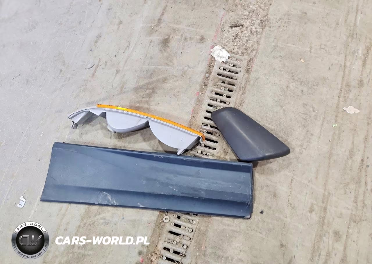2022 Chevrolet Equinox Ls VIN:3GNAXSEV1NS159178 - 13