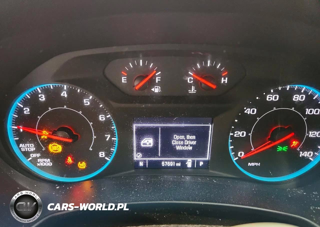 2022 Chevrolet Equinox Ls VIN:3GNAXSEV1NS159178 - 9
