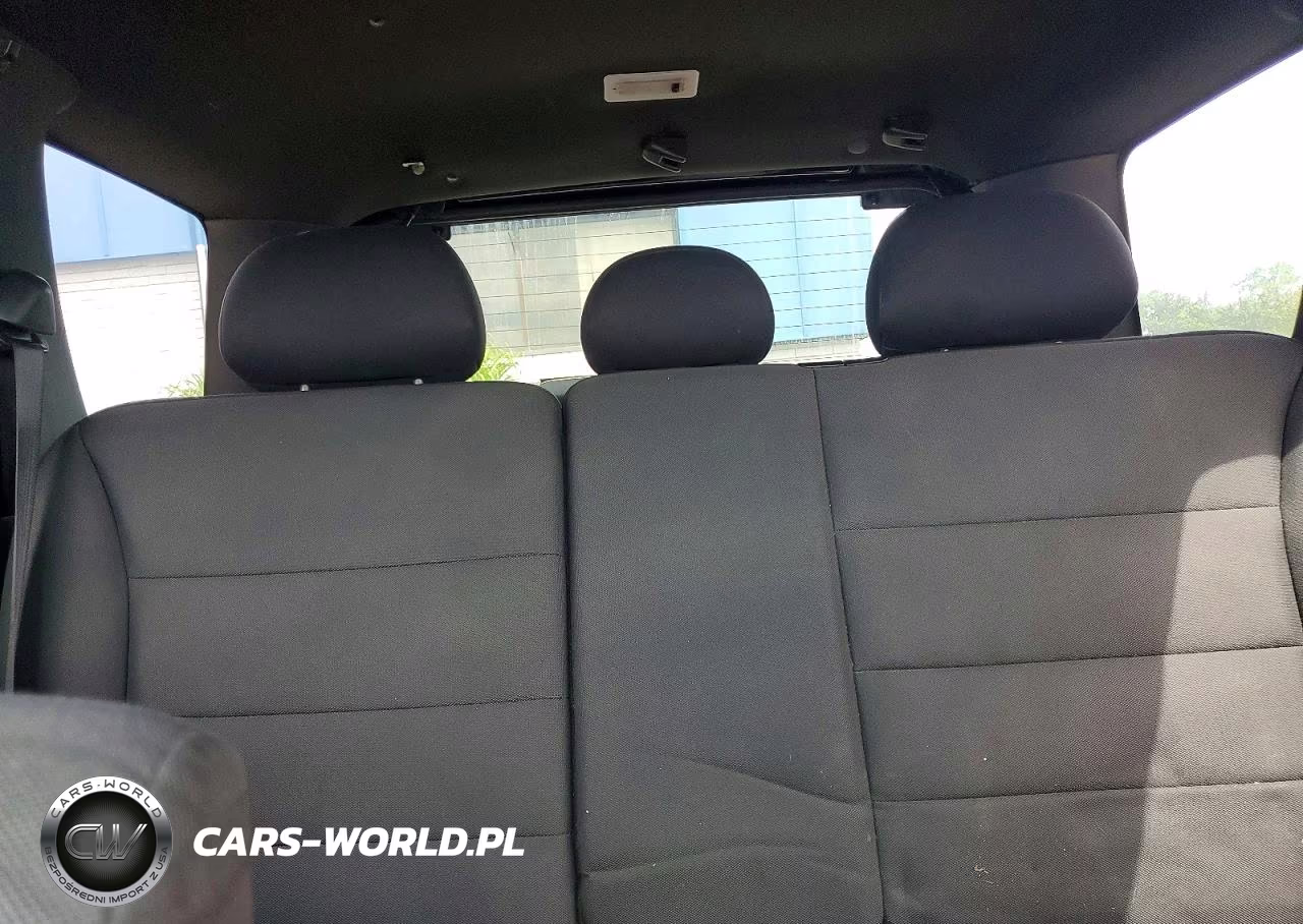 2012 Ford Escape Xlt VIN:1FMCU0D75CKA74656 - 10