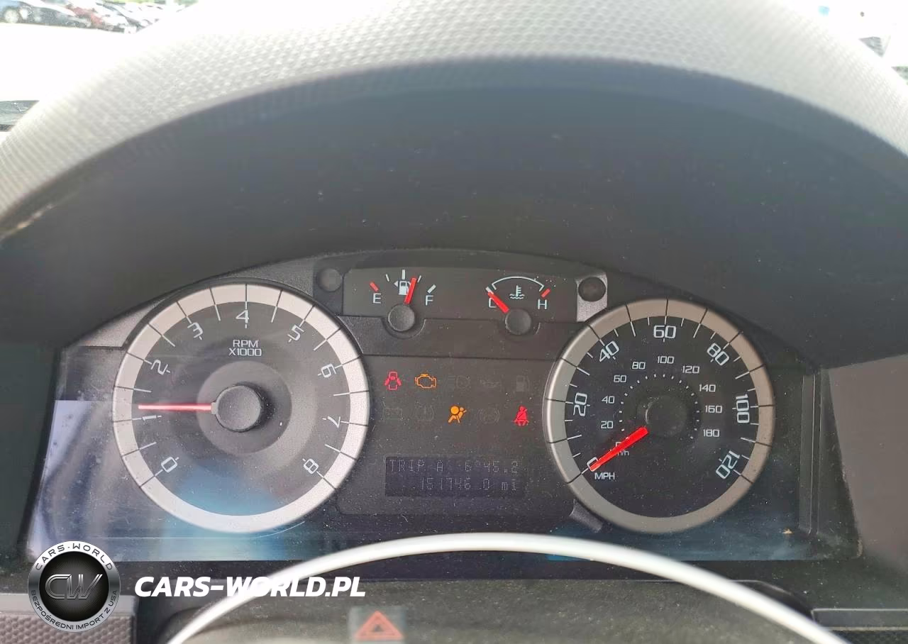 2012 Ford Escape Xlt VIN:1FMCU0D75CKA74656 - 9