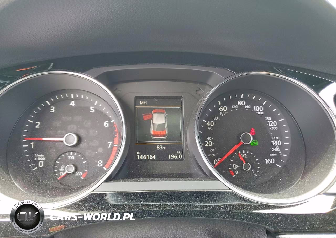 2017 Volkswagen Jetta Gli VIN:3VW4T7AJXHM218140 - 9