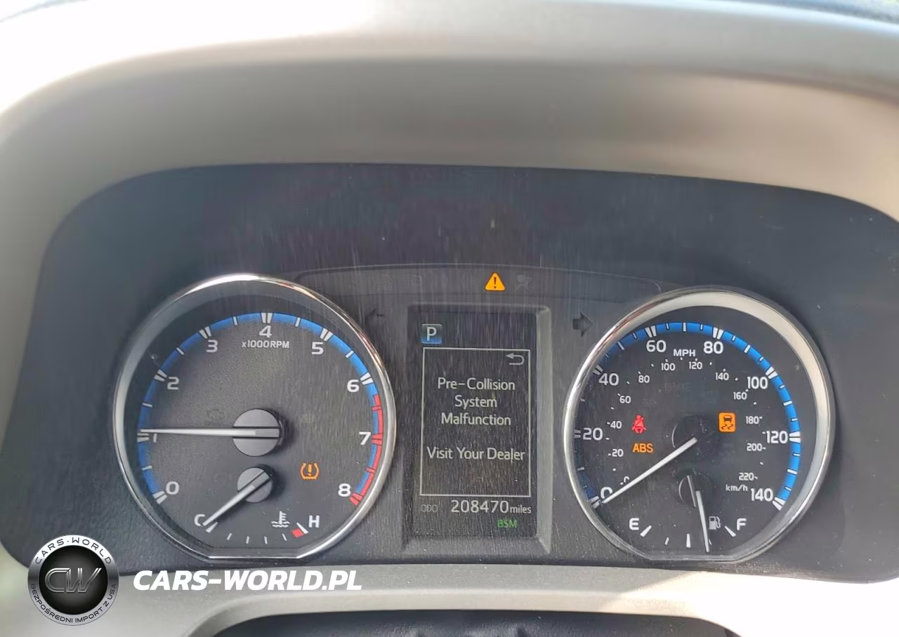 2017 Toyota Rav4 Limited VIN:2T3YFREV3HW315277 - 9