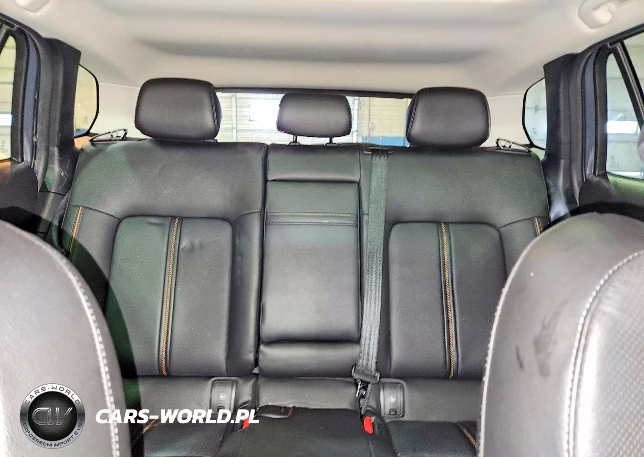 2025 Mazda Cx-50 Premium Plus VIN:7MMVAAEW4SN139091 - 10