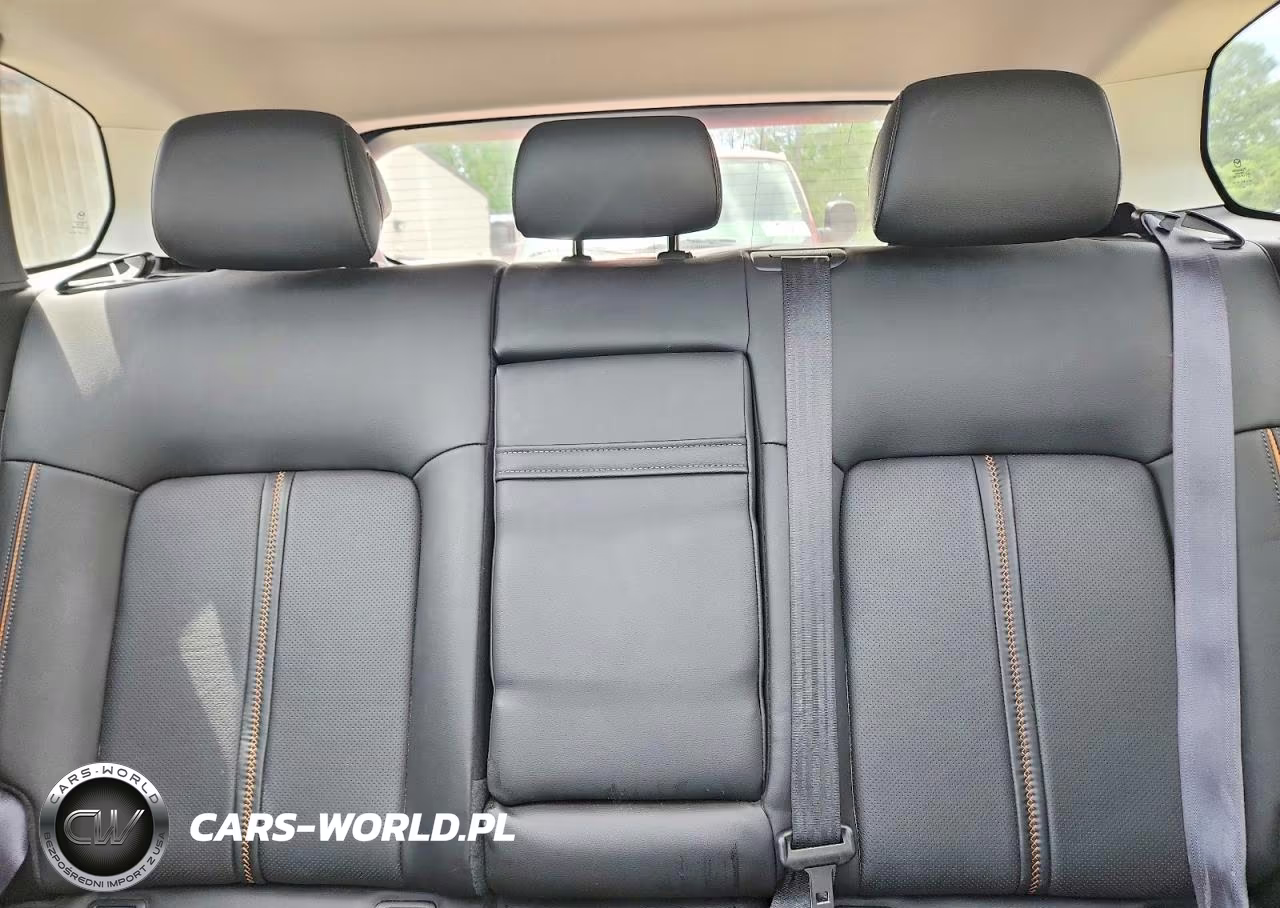 2024 Mazda Cx-50 Premium Plus VIN:7MMVABEM4RN224558 - 10