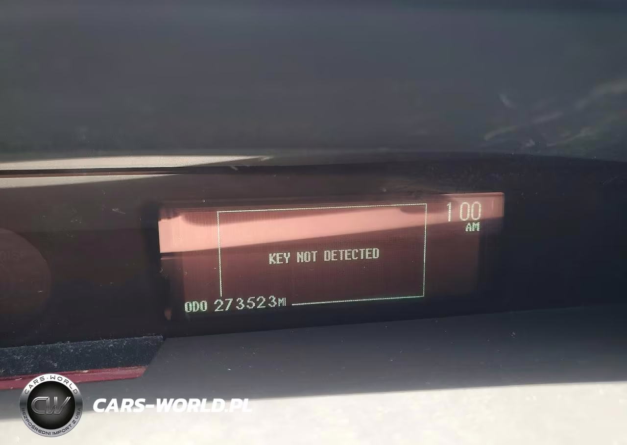 2012 Toyota Prius Three VIN:JTDKN3DU2C1522510 - 9