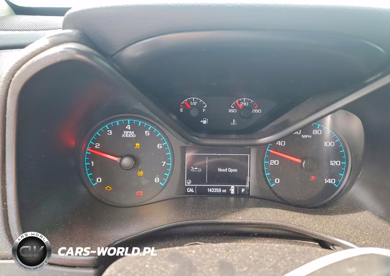 2021 GMC Canyon Elevation VIN:1GTG6CEN1M1125835 - 9