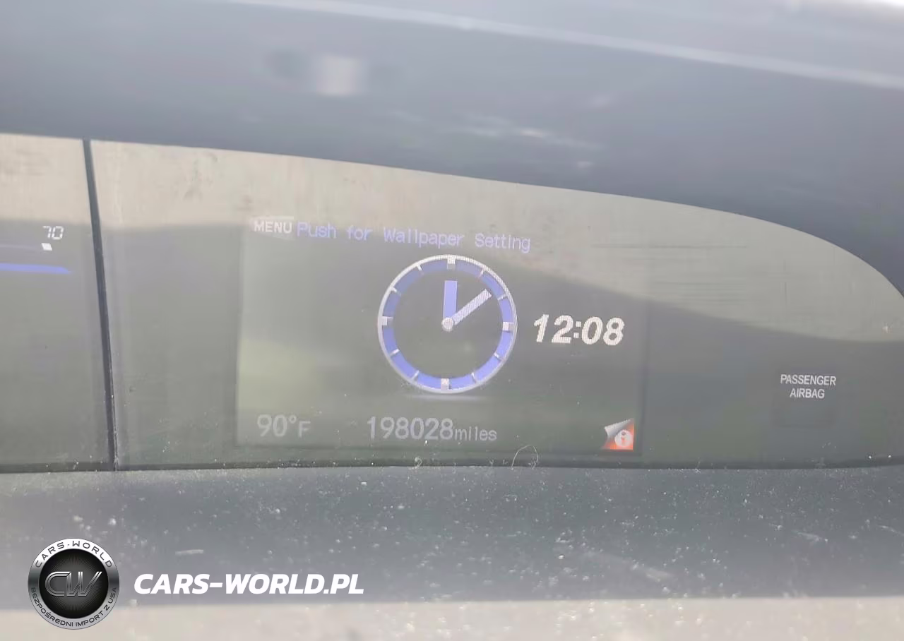 2015 Honda Civic Lx VIN:2HGFB2F51FH525397 - 9