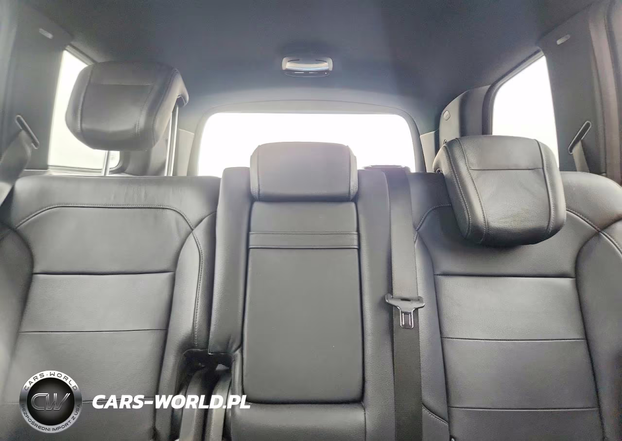 2017 Mercedes-Benz Gls 450 4Matic VIN:4JGDF6EE7HA768664 - 10