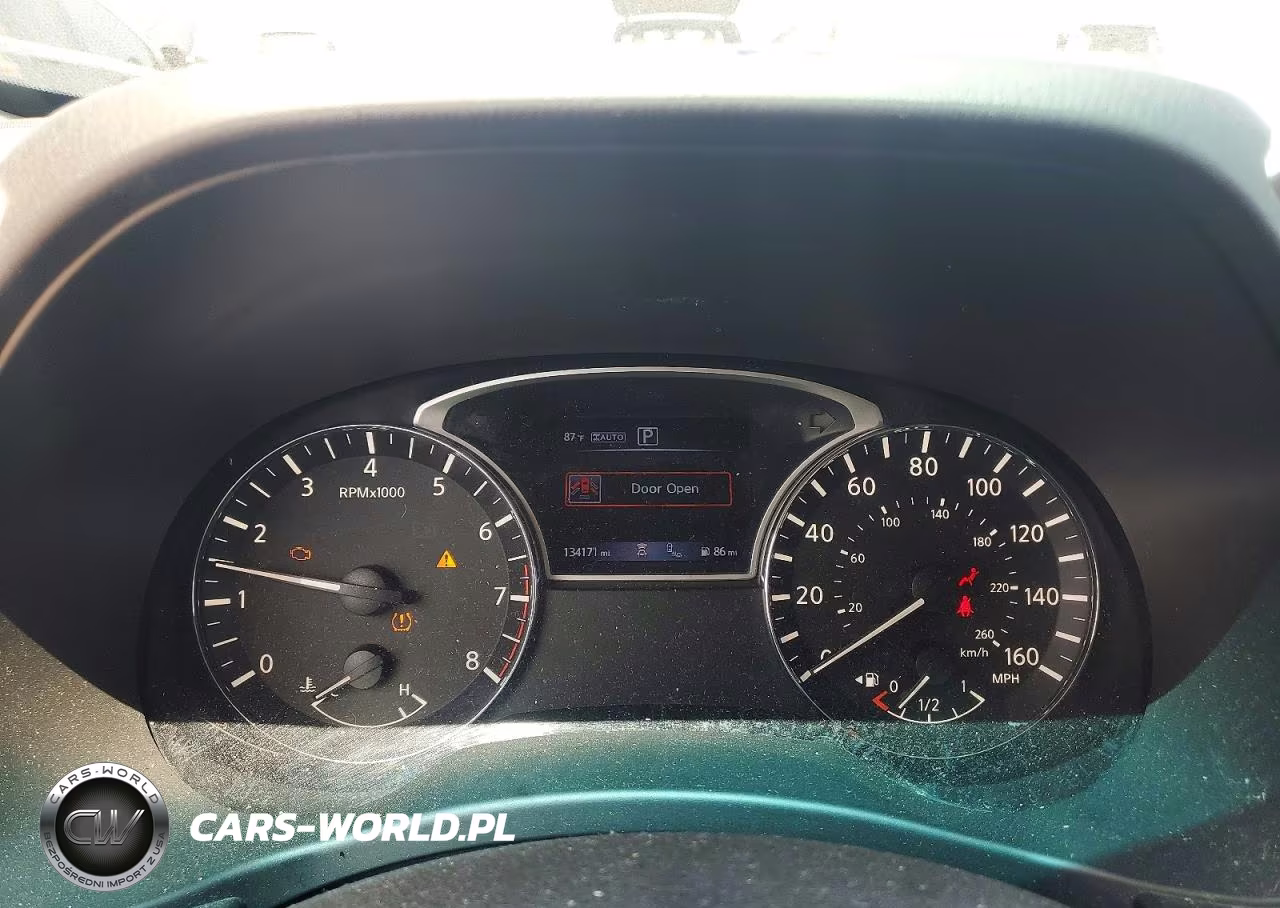2018 Nissan Pathfinder Sl VIN:5N1DR2MM8JC609980 - 9