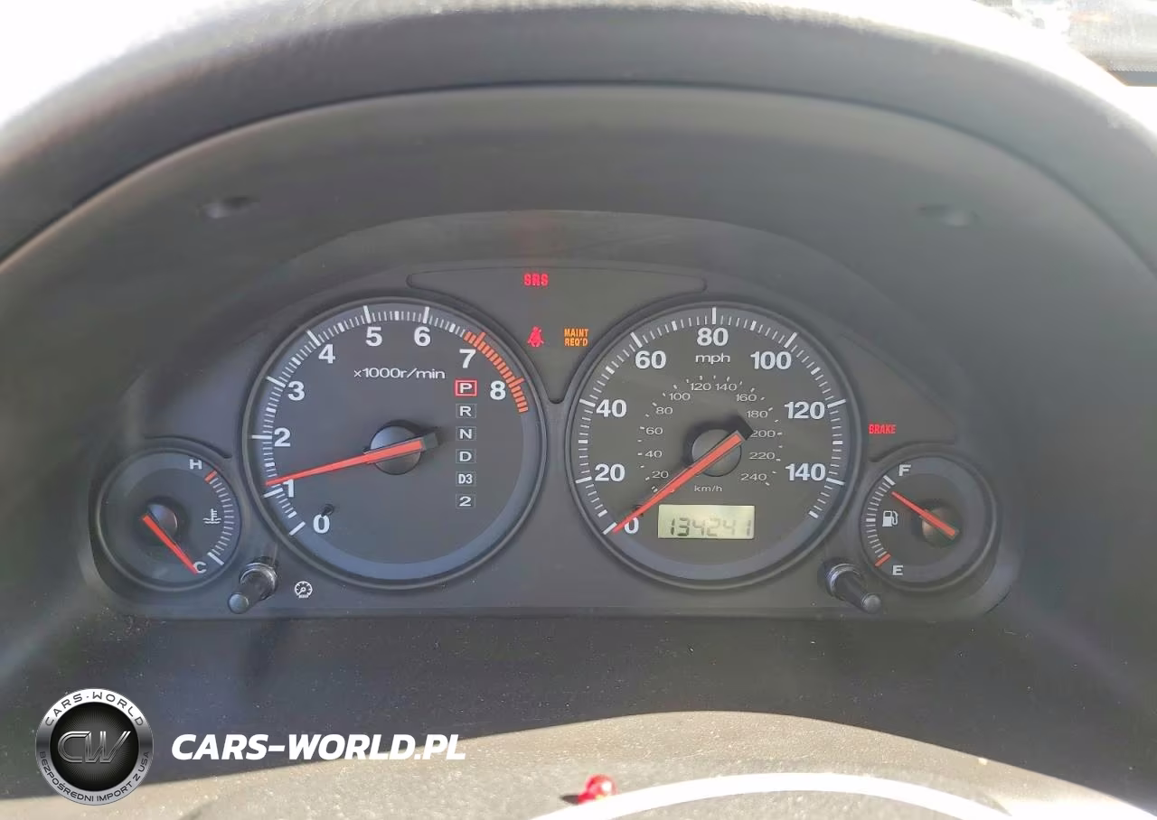 2001 Honda Civic Lx VIN:2HGES16551H614758 - 9
