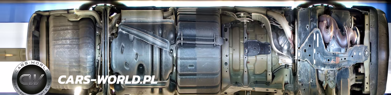 2020 Dodge Grand Caravan Sxt VIN:2C4RDGCG4LR180140 - 14