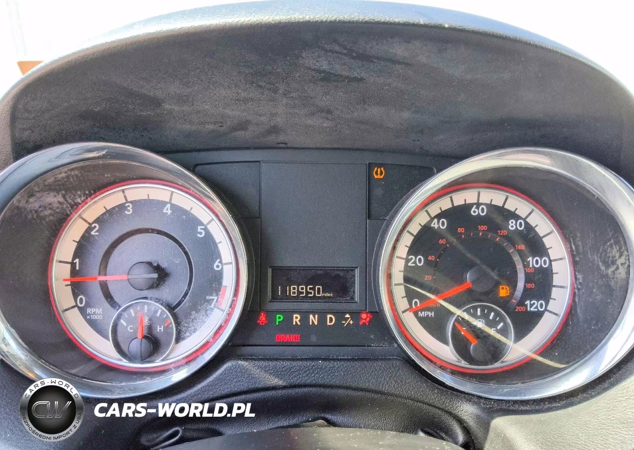 2020 Dodge Grand Caravan Sxt VIN:2C4RDGCG4LR180140 - 9