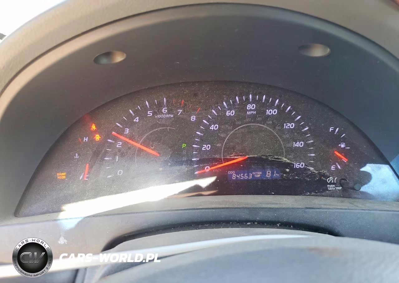 2011 Toyota Camry Le V6 VIN:JTNBK3EK2B3051401 - 9