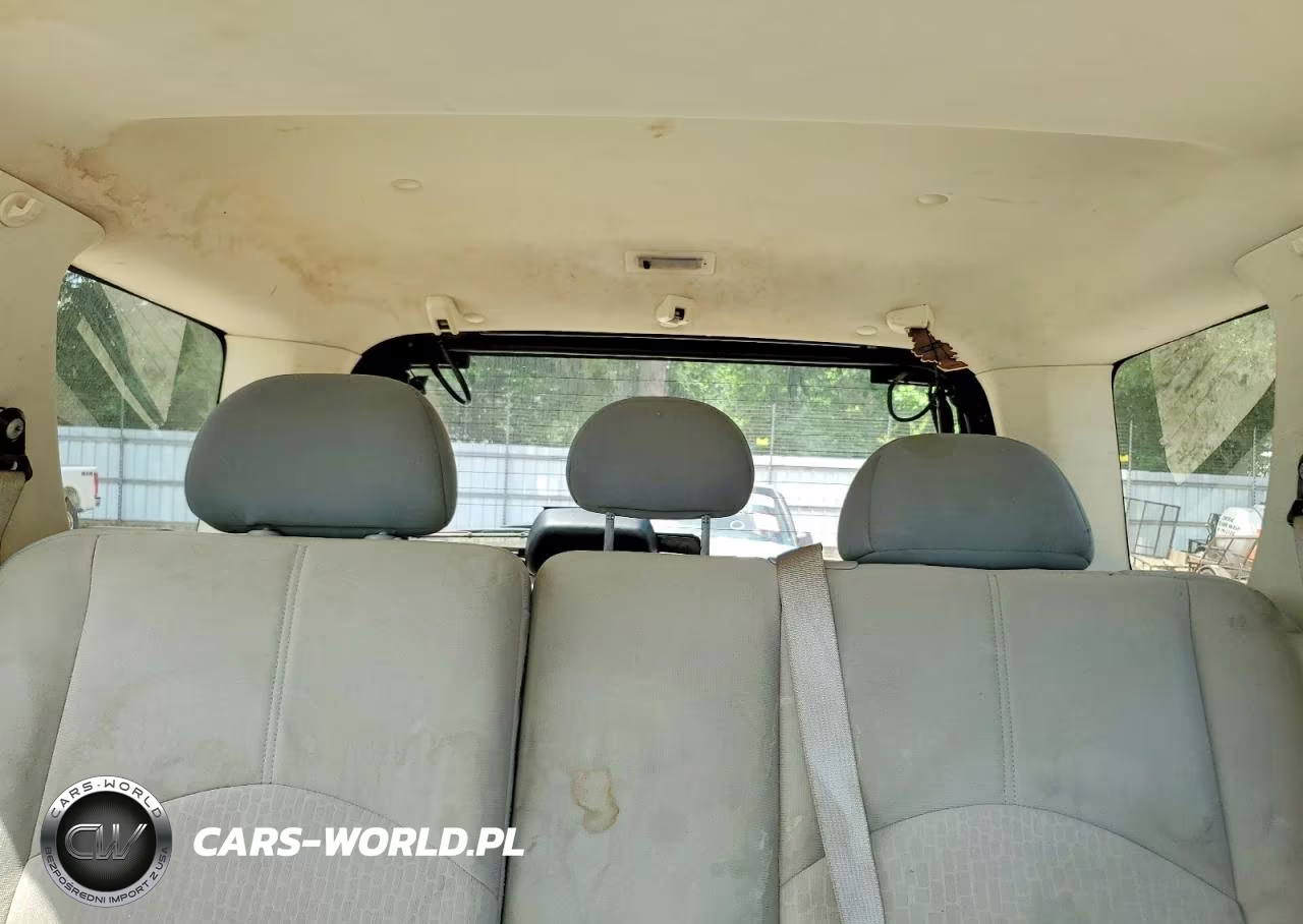 2009 Mercury Mariner VIN:4M2CU81G49KJ18205 - 10
