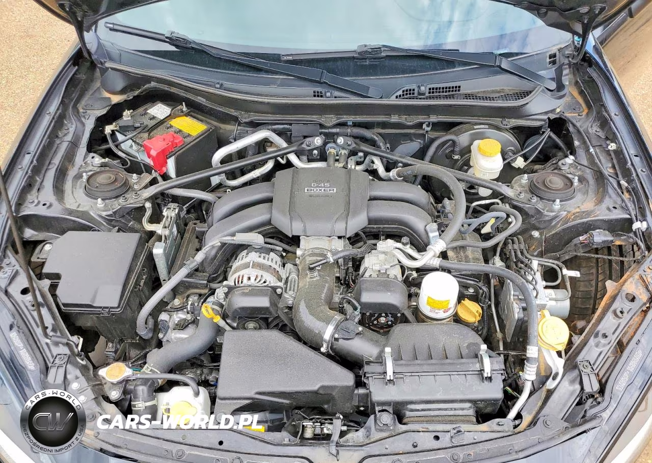 2022 Toyota Gr86 Base VIN:JF1ZNBC13N8750581 - 11