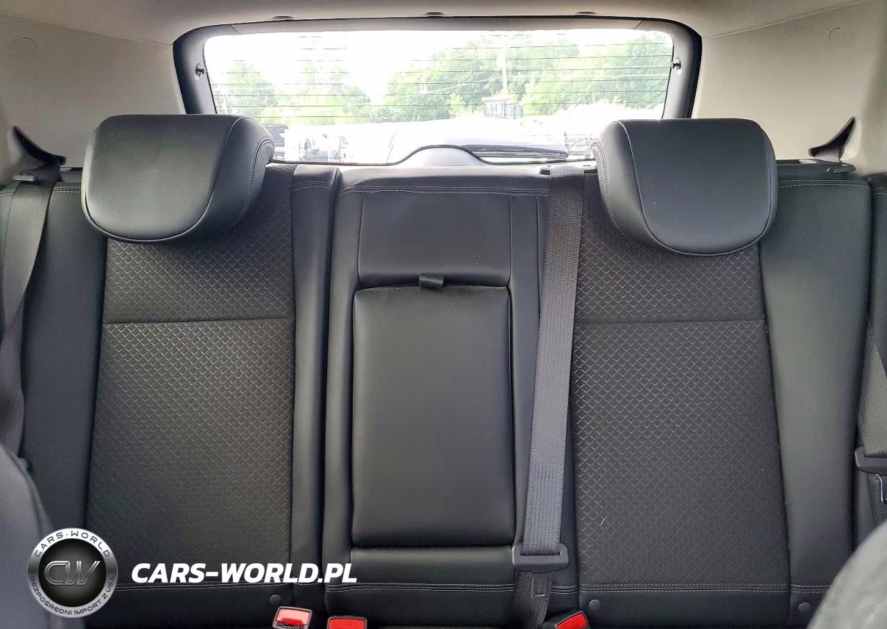 2022 Buick Encore Preferred VIN:KL4CJESM3NB508105 - 10