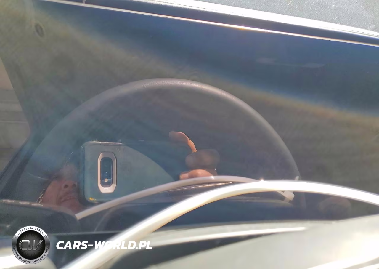 2023 Rivian R1S Adventure VIN:7PDSGABA2PN004010 - 9