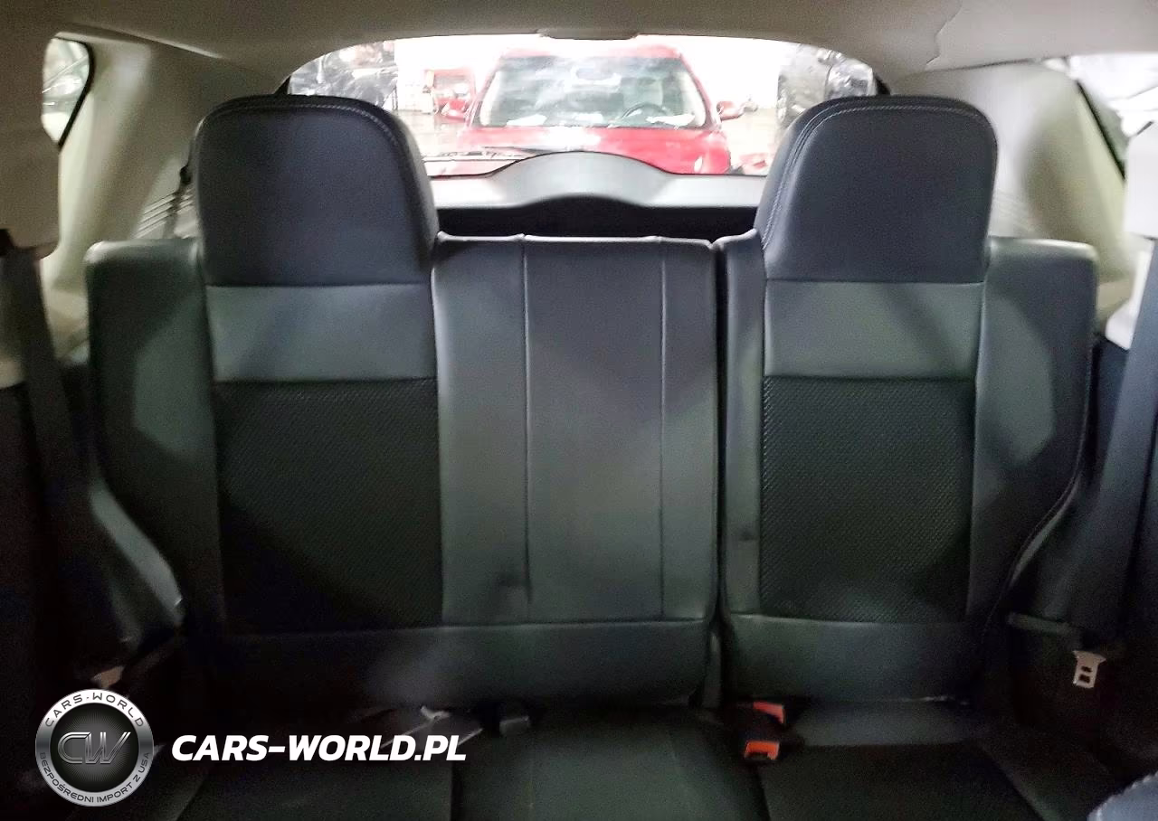 2014 Jeep Compass Latitude VIN:1C4NJDEB0ED784507 - 10