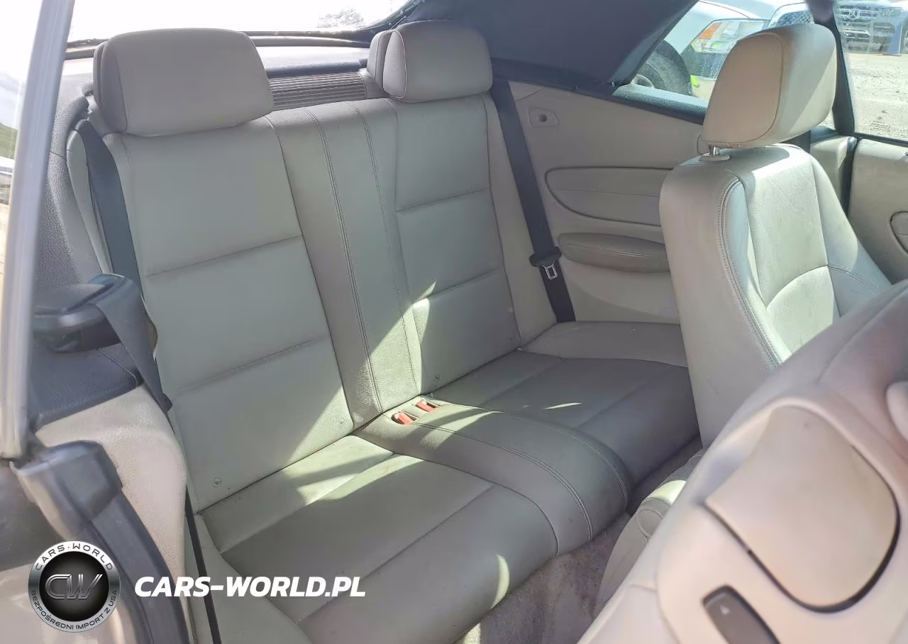 2008 BMW 128 I VIN:WBAUL73508VE88261 - 10