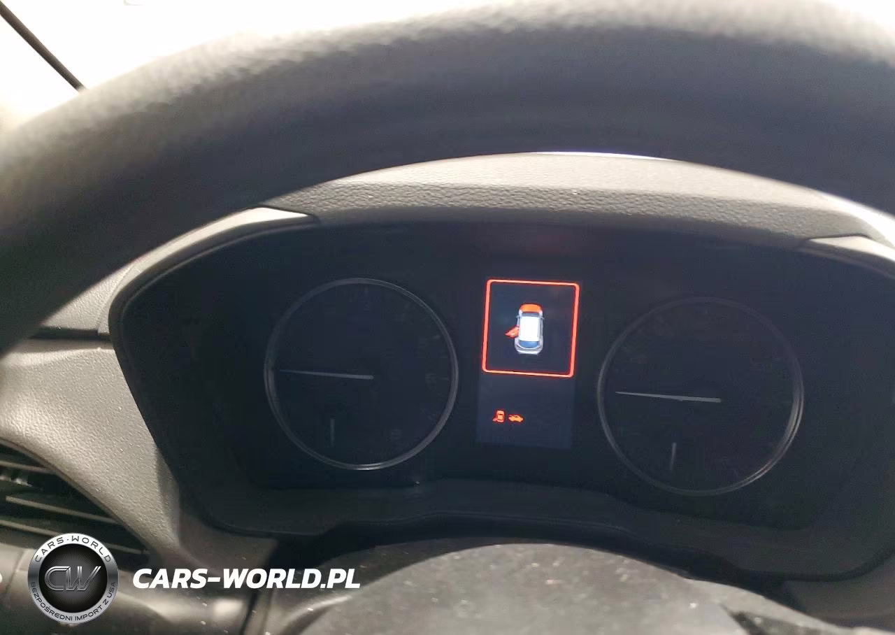 2024 Subaru Crosstrek Premium VIN:JF2GUADC3R8273088 - 9