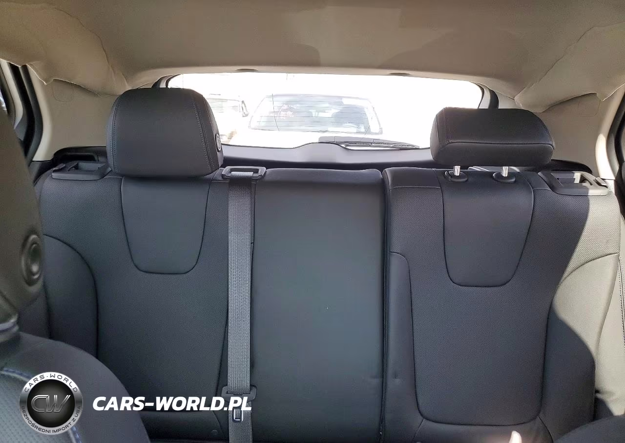 2026 Buick Encore Gx Sport Touring VIN:KL4AMDSLXTB030830 - 10