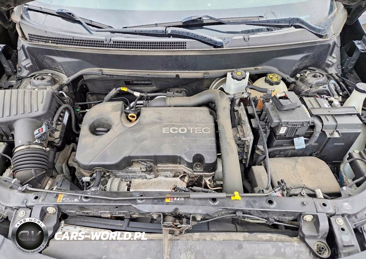2021 Chevrolet Equinox Lt VIN:3GNAXKEV9ML330848 - 12