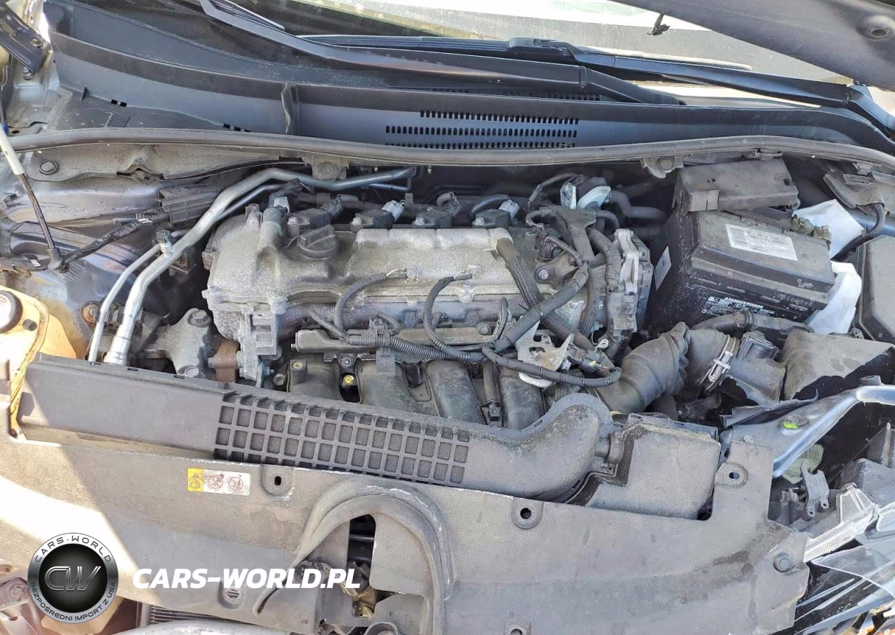 2022 Toyota Corolla Le VIN:5YFEPMAE0NP282849 - 11