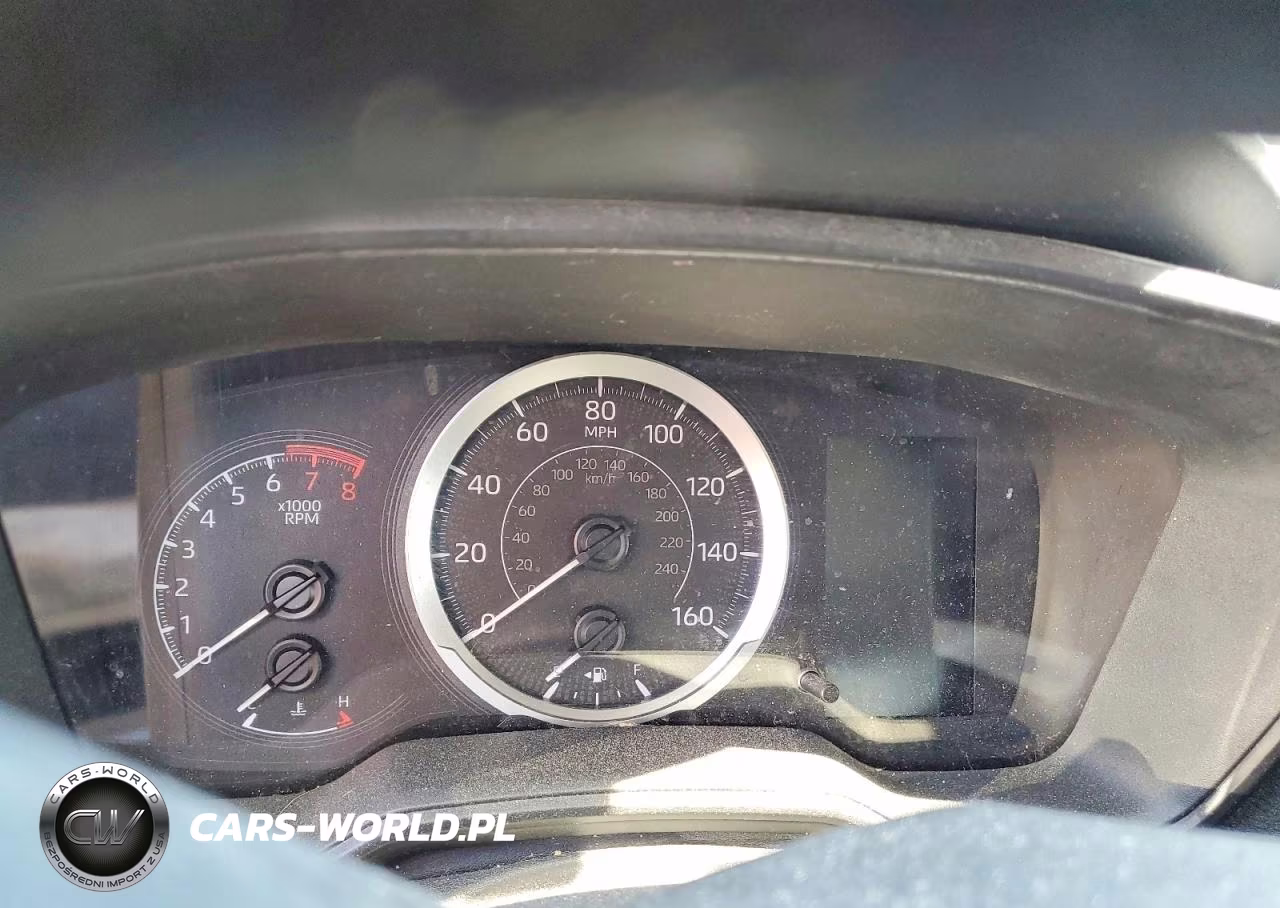 2022 Toyota Corolla Le VIN:5YFEPMAE0NP282849 - 9